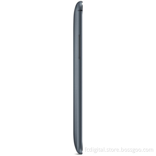 China Mobile Phone Black MX4 MeiZu MTK6595 2.2GHZ Flyme 4.0 5.36 Inch IPS Gorilla Screen 20.7MP+2MP Camera Cellphone